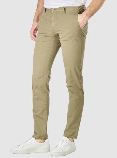 albertorob6287670tencel2