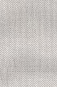 Alberto Lou Two Tone Pant