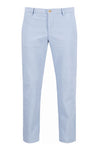 Alberto Rob Two Tone Chino