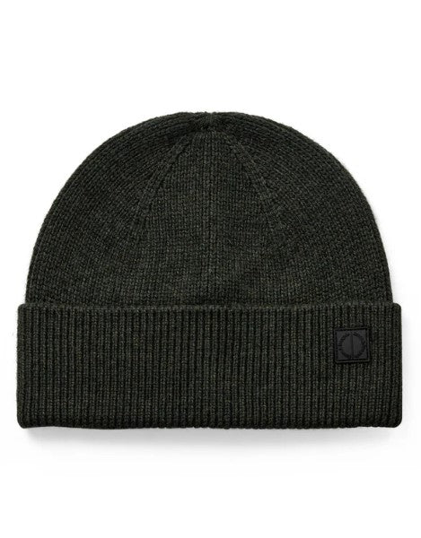Bruun & Stengade BS Moses Beanie