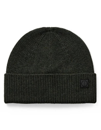 Bruun & Stengade BS Moses Beanie