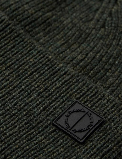 Bruun & Stengade BS Moses Beanie