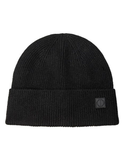 Bruun & Stengade BS Moses Beanie