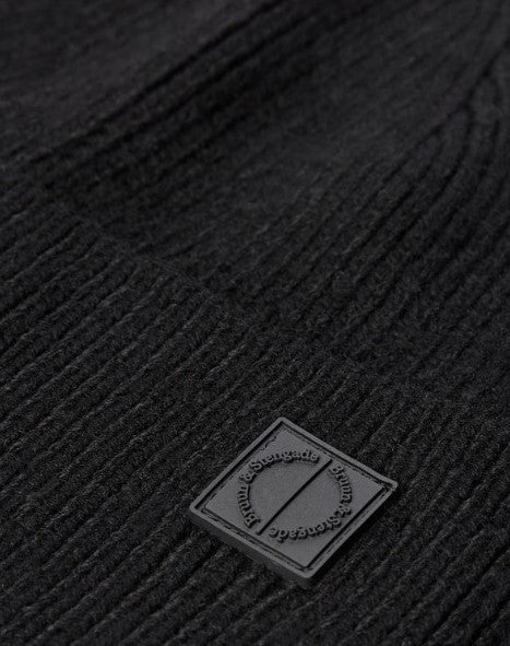 Bruun & Stengade BS Moses Beanie