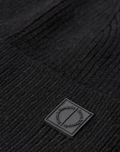 Bruun & Stengade BS Moses Beanie