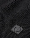 Bruun & Stengade BS Moses Beanie