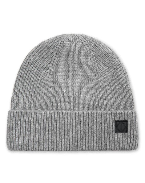 Bruun & Stengade BS Moses Beanie