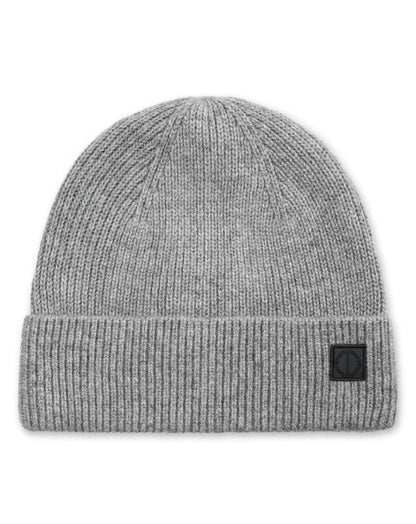 Bruun & Stengade BS Moses Beanie