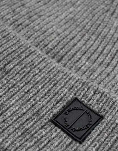 Bruun & Stengade BS Moses Beanie