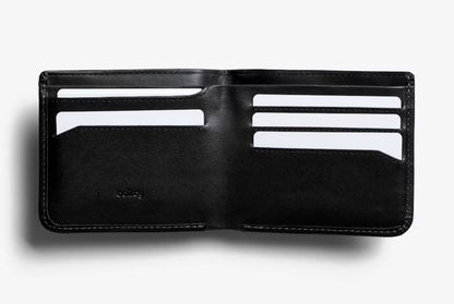 Bellroy Hide & Seek HI - Black