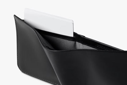 Bellroy Hide & Seek HI - Black