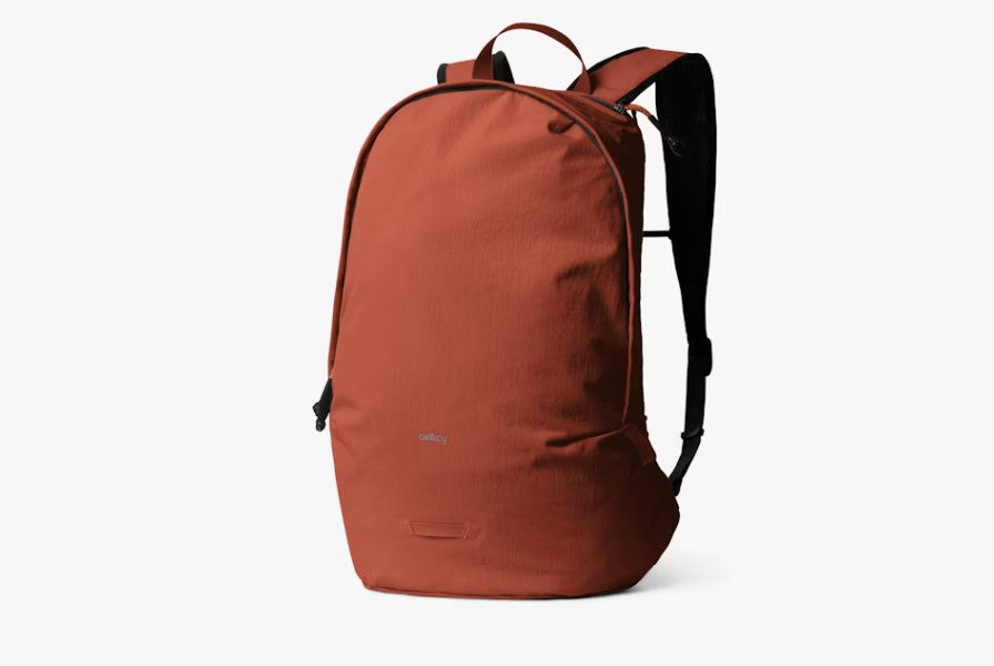 Bellroy Lite Daypack - Clay