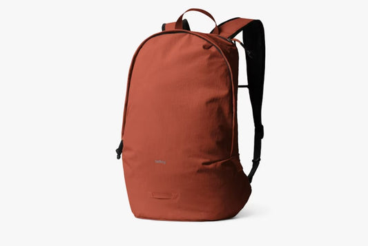 Bellroy Lite Daypack - Clay