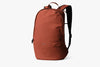Bellroy Lite Daypack - Clay