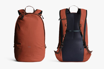 Bellroy Lite Daypack - Clay