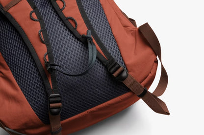 Bellroy Lite Daypack - Clay