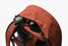 Bellroy Lite Daypack - Clay