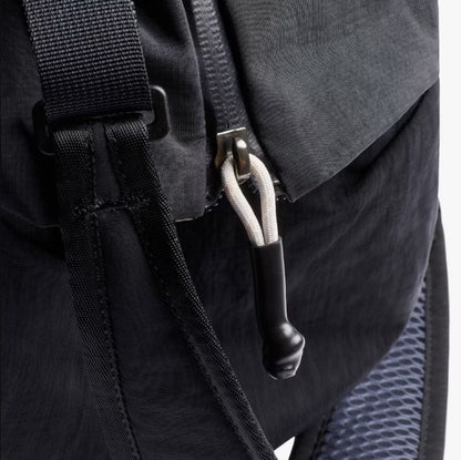 Bellroy Lite Duffel 30L - Black