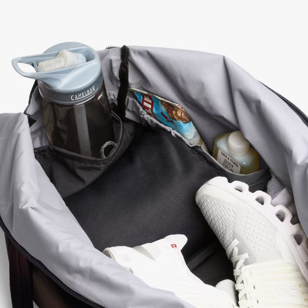 Bellroy Lite Duffel 30L - River Rock