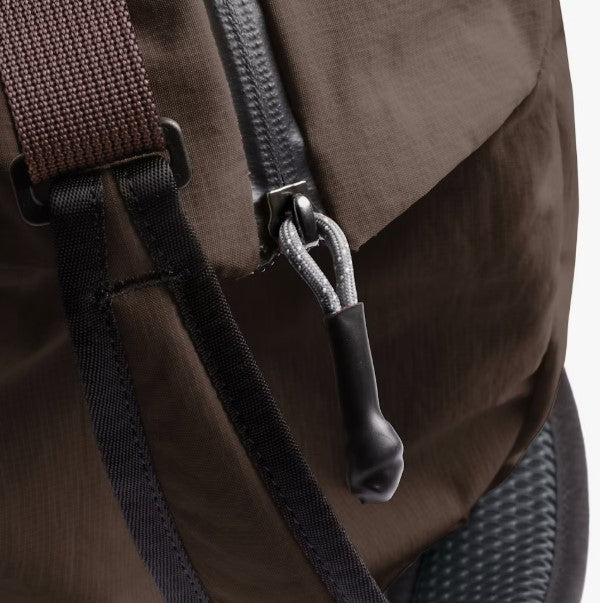 Bellroy Lite Duffel 30L - River Rock