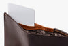 Bellroy Note Sleeve - Java