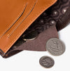 Bellroy Note Sleeve - Java