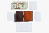 Bellroy Note Sleeve - Java