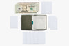 Bellroy Note Sleeve - Willow
