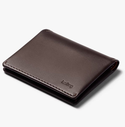 Bellroy Slim Sleeve - Java