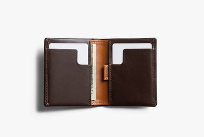 Bellroy Slim Sleeve - Java
