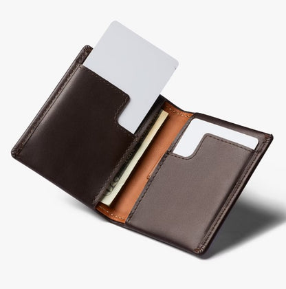 Bellroy Slim Sleeve - Java