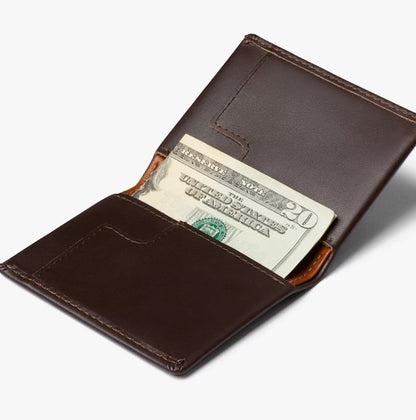 Bellroy Slim Sleeve - Java