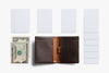 Bellroy Slim Sleeve - Java