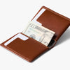 Bellroy Slim Sleeve - Sienna