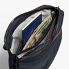 Bellroy Tokyo Side Bag - Navy