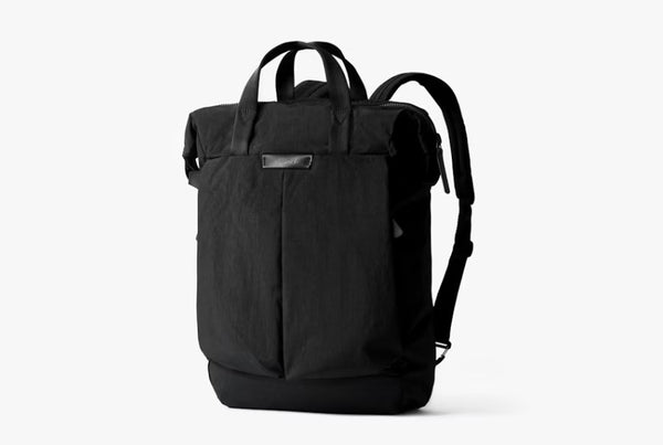 Bellroy Tokyo Totepack Compact - Raven