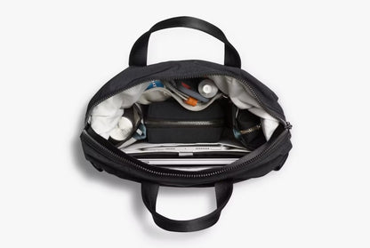 Bellroy Tokyo Totepack Compact - Raven
