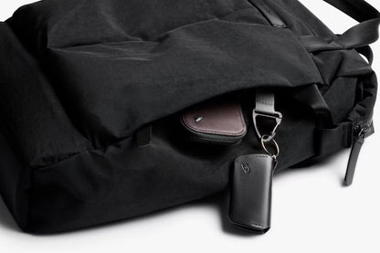 Bellroy Tokyo Totepack Compact - Raven