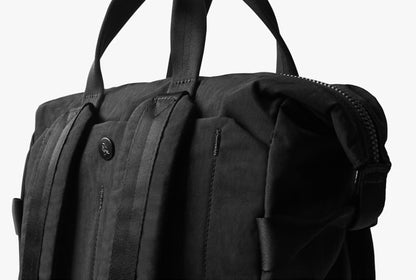 Bellroy Tokyo Totepack Compact - Raven