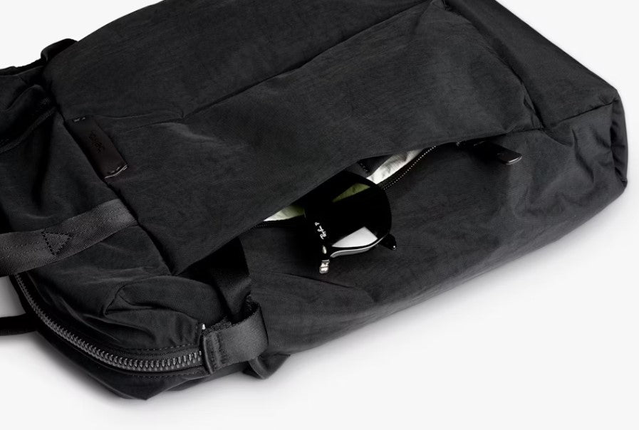 Bellroy Tokyo Totepack Compact - Raven