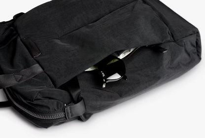 Bellroy Tokyo Totepack Compact - Raven