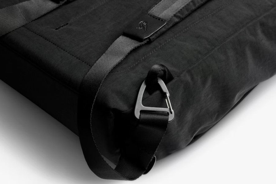 Bellroy Tokyo Totepack Compact - Raven