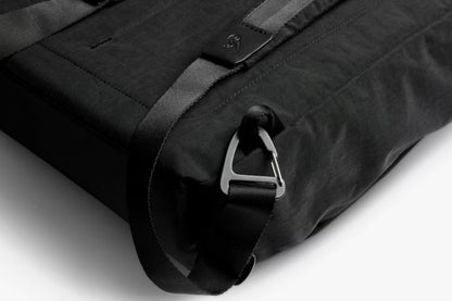Bellroy Tokyo Totepack Compact - Raven