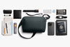 Bellroy Venture Travel Crossbody - Deep Ocean
