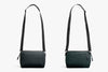 Bellroy Venture Travel Crossbody - Deep Ocean