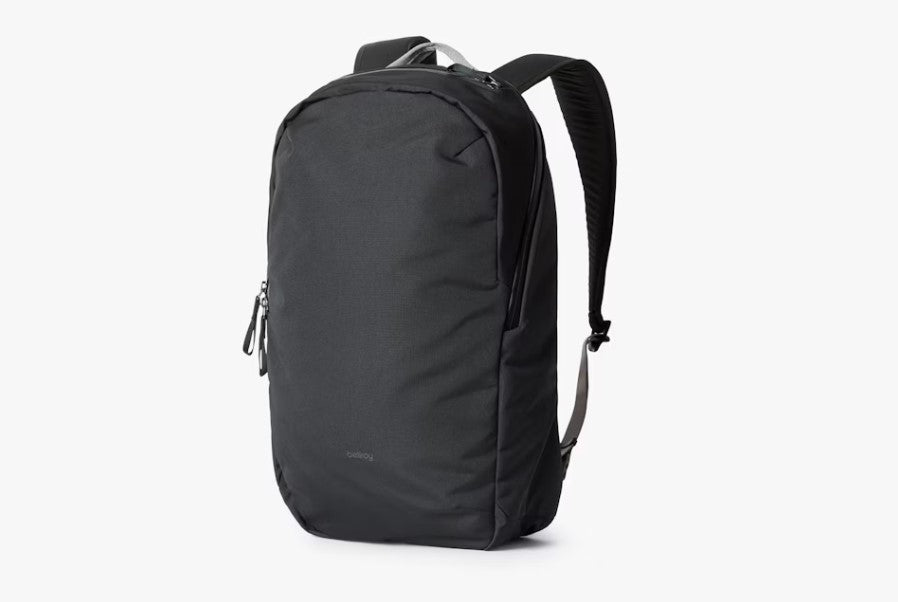 Bellroy Via Backpack - Slate
