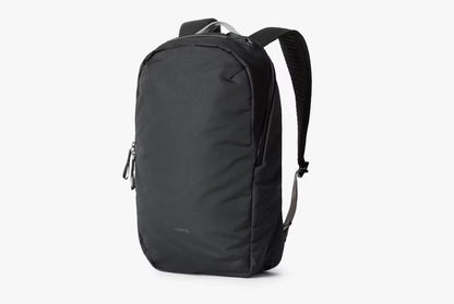 Bellroy Via Backpack - Slate