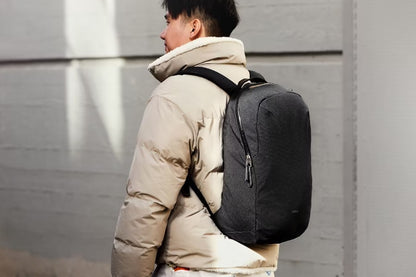 Bellroy Via Backpack - Slate