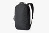 Bellroy Via Backpack - Slate
