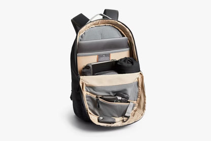 Bellroy Via Backpack - Slate